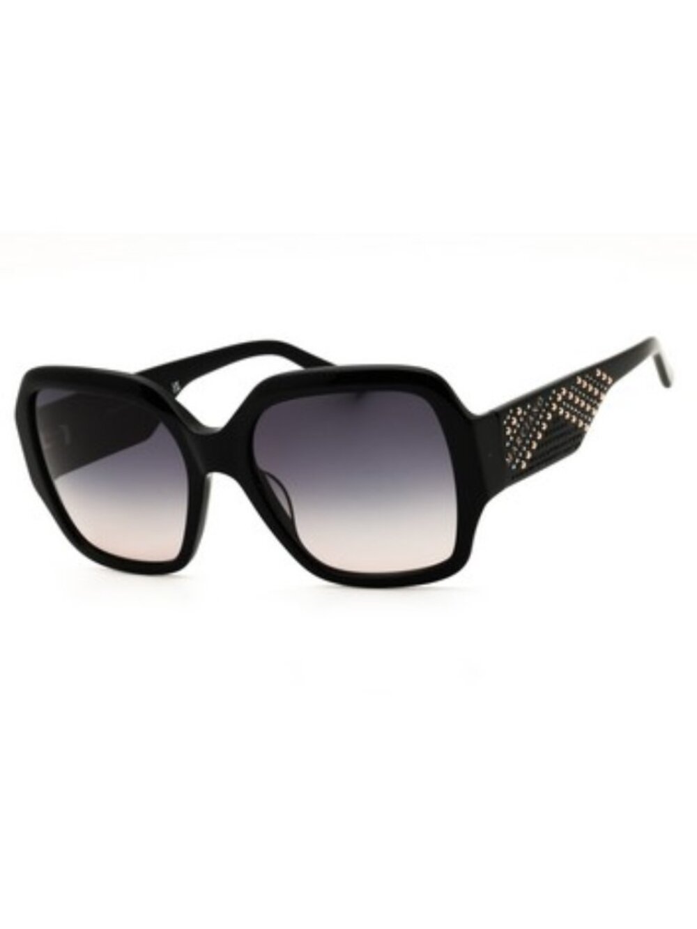 Guess by Marciano Sunglasses GM014-01B-56 New with tags